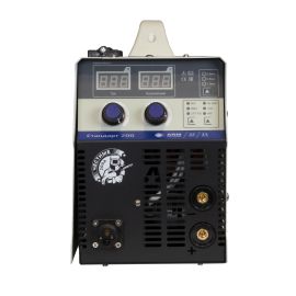 Аврора Стандарт 200