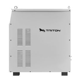 Triton CUT 300 HF W (TR300PRO)