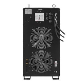 Triton CUT 300 HF W (TR300PRO)