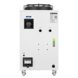 Triton CUT 300 HF W (TR300PRO)