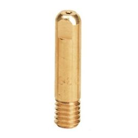 Blueweld Контактный наконечник 722415 (20шт.)