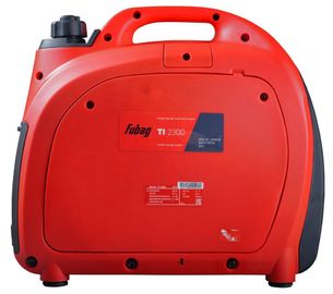 Fubag TI 2300