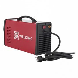 ET-Welding (Flama) TIG 200 AC/DC PULSE