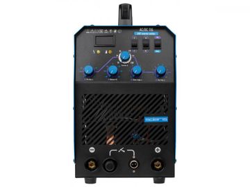 Solaris TIG-220 AC/DC