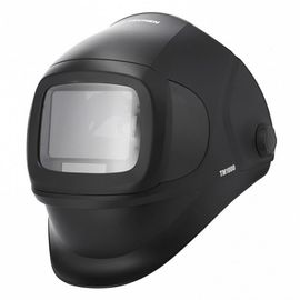 TECMEN TM 1000 с откидывающимся АСФ