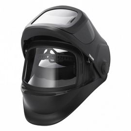 TECMEN TM 1000 с откидывающимся АСФ