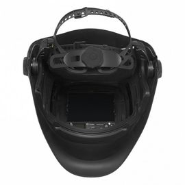 TECMEN TM 1000 с откидывающимся АСФ