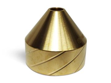 Triton Защитный экран сопла, Строжка (TR-300)