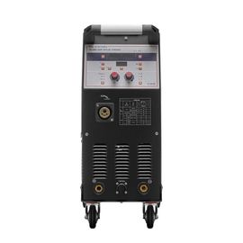 Triton ALUMIG 250P Dpulse Synergic