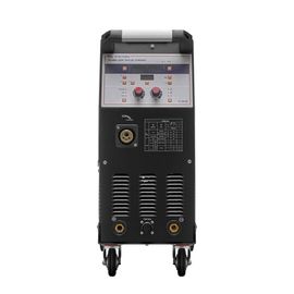 Triton ALUMIG 250P Dpulse Synergic 380v