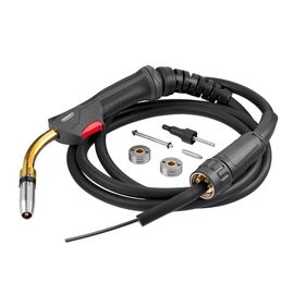Triton ALUMIG 250P Dpulse Synergic 380v