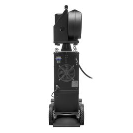 Triton ALUMIG 500P Dpulse Synergic DW