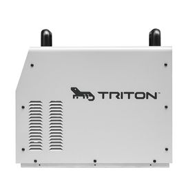 Triton ALUTIG 250P AC/DC