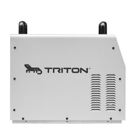 Triton ALUTIG 250P AC/DC уценка