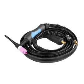 Triton ALUTIG 250P AC/DC
