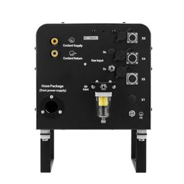 Triton CUT 200 HF W (TR300Pro)
