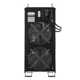Triton CUT 200 HF W (TR300W)