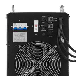 Triton CUT 200 HF W (TR300W)