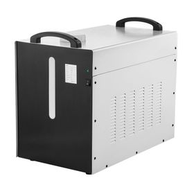 Triton CUT 200 HF W (TR300W)