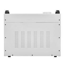 Triton CUT 300 HF W (TR300)