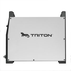Triton CUT 70 PN