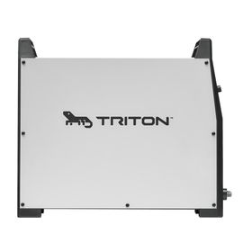 Triton CUT 70 PN