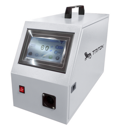 Triton LASER 4-IN-1 1500 LCD RAYCUS