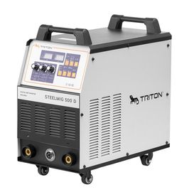 Triton STEELMIG 500 D