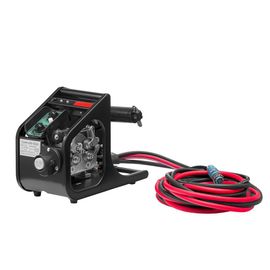 Triton STEELMIG 500 D