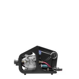 Triton STEELMIG 500 D