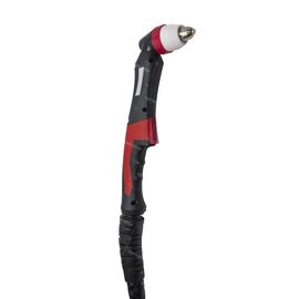 Top Weld Плазмотрон TW P60 (60A / 2pin / M16x1,5 / 12m)