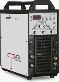 EWM TETRIX 300 AC/DC