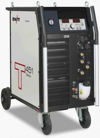 EWM TETRIX 451 DC