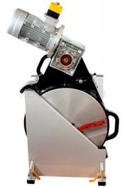 Robu W 1200