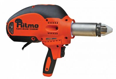 RITMO UNO