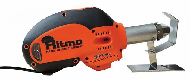 RITMO UNO