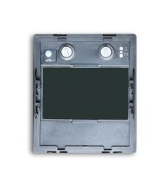 Grovers Energy Ultra 63 G-type