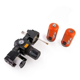 Wiederkraft WDK-70230