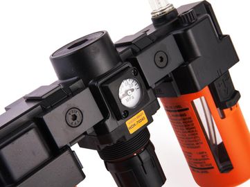 Wiederkraft WDK-70240