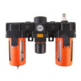 Wiederkraft WDK-70240