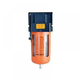 Wiederkraft WDK-7830