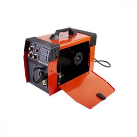 Wiederkraft Weld Pro 210M
