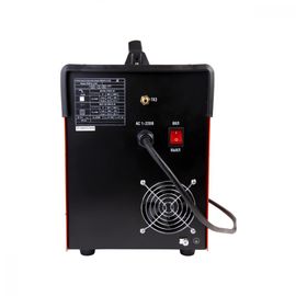Wiederkraft Weld Pro 210M