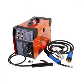 Wiederkraft Weld Pro 210M