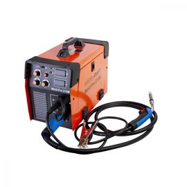 Wiederkraft Weld Pro 210M