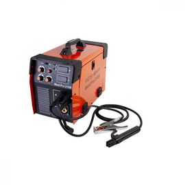 Wiederkraft Weld Pro 210M