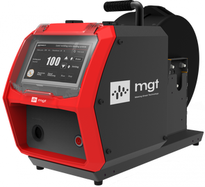 MGT STARLIGHT 1500
