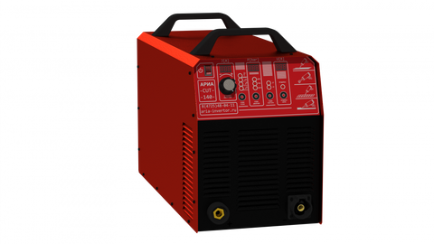 АРИА PnevmoCUT PC 140