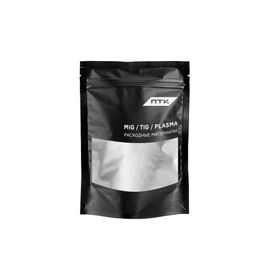 ПТК Насадка защитная CP P80 POP1300 (10 шт.)