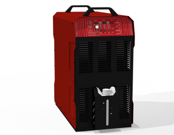АРИА MaxCut 250